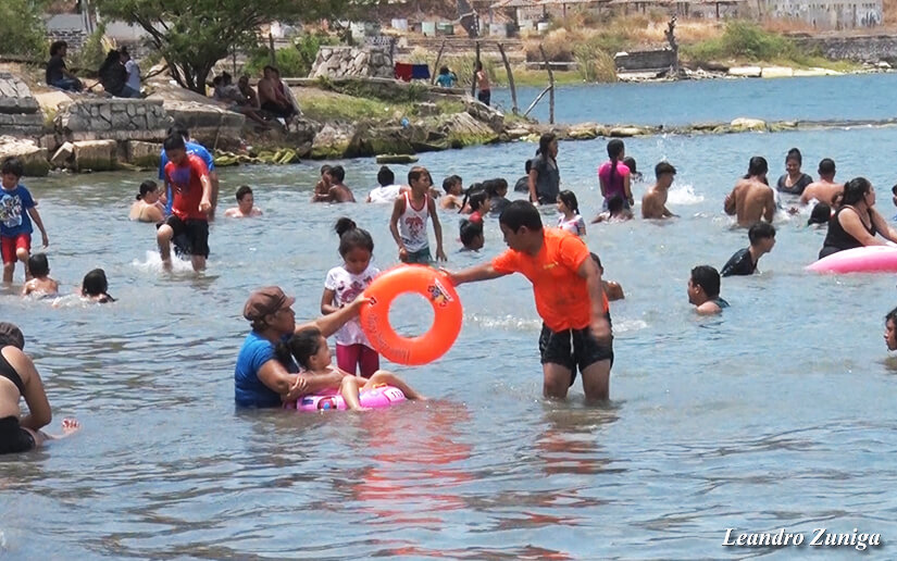 verano-balnearios-managua